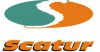 Scatur Capivari